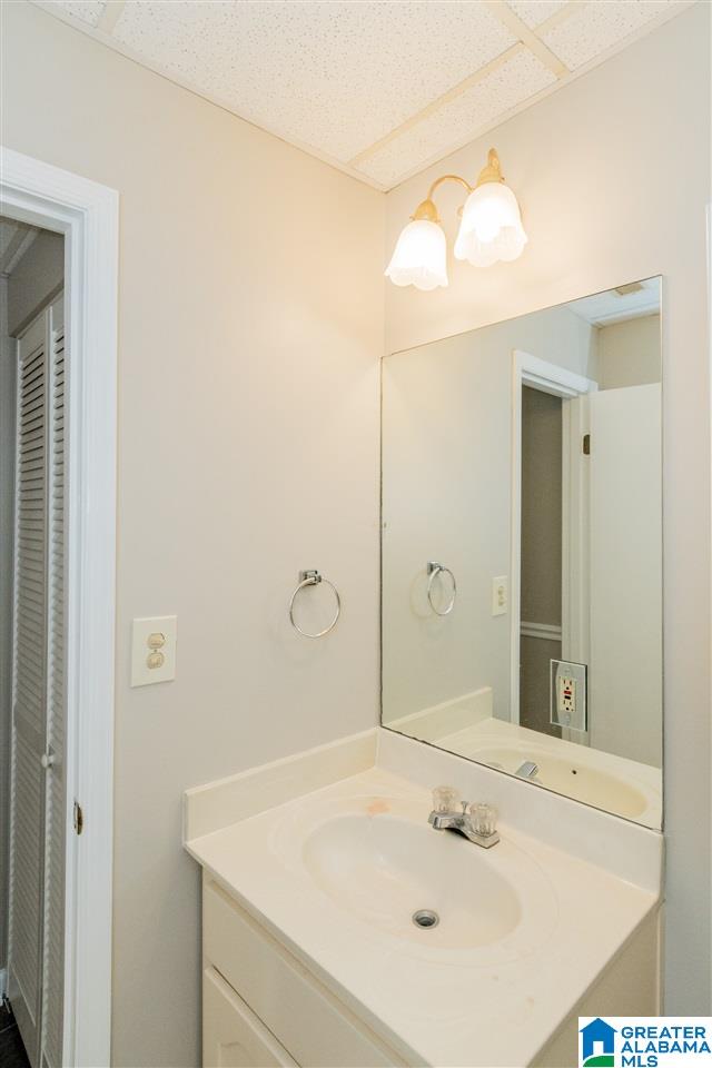 333 Trace Ridge Road Birmingham, AL 35244 - Photo 40 of 50
