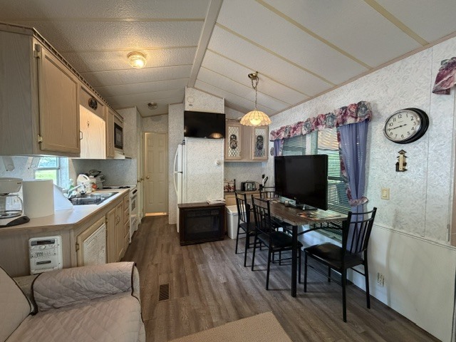 2795 East 28th Road Marseilles, IL 61341 - Photo 6 of 69