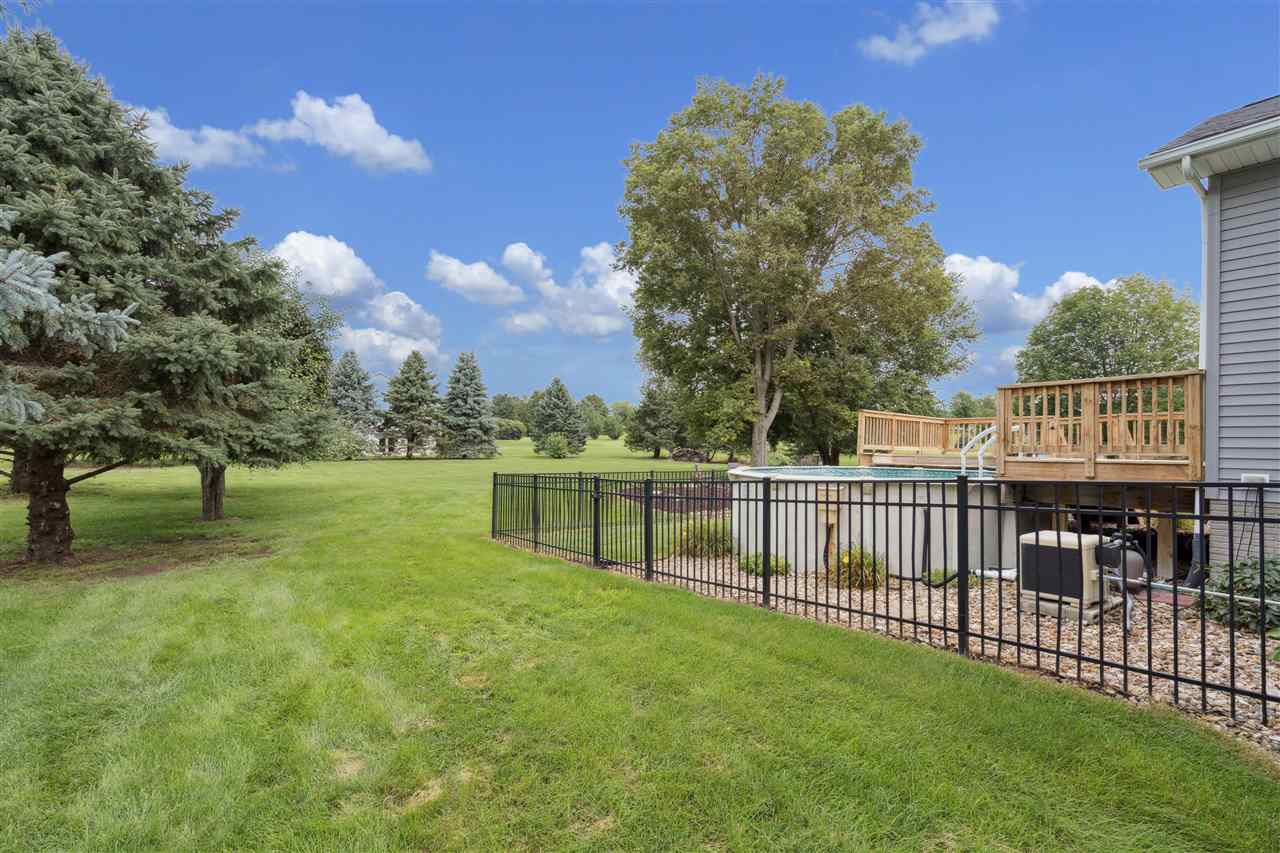 6300 Westwind Road Cedar Rapids, IA 52411 - Photo 41 of 58 Gallery Image 41