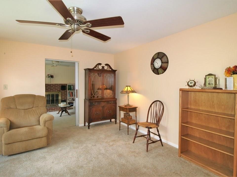 27 Granby Road South Portland, ME 04106 - Photo 6 of 26 Photo
