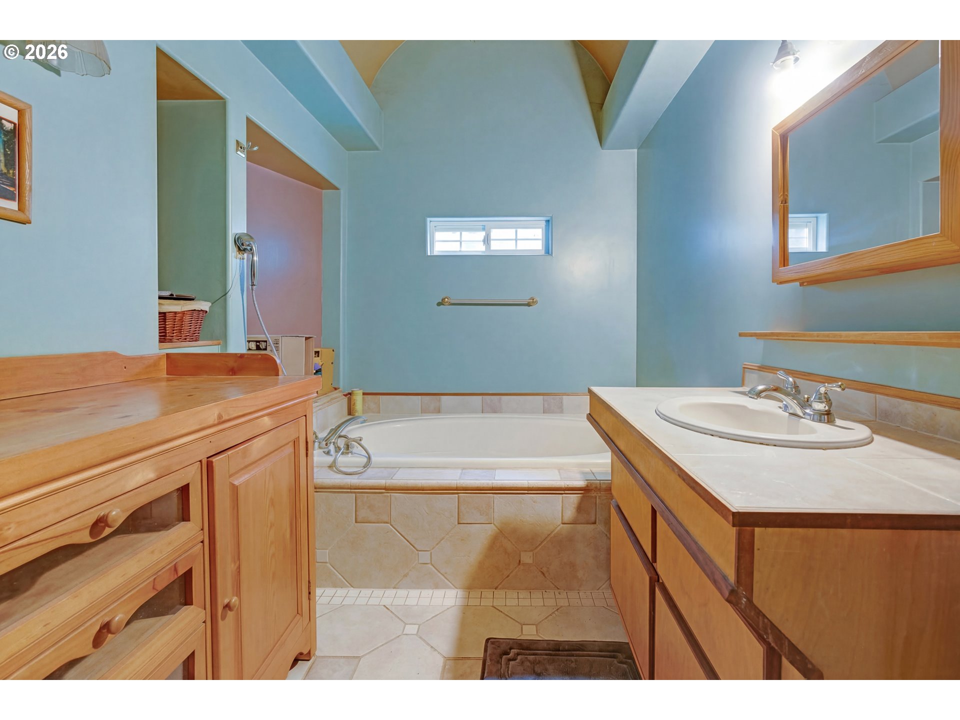 2785 Northeast Starr Creek Road Yachats, OR 97498 - Photo 14 of 38