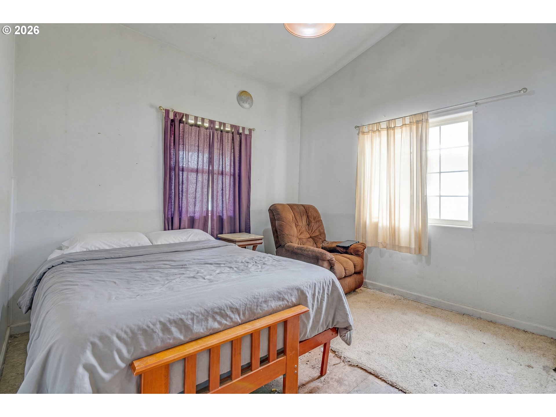 2785 Northeast Starr Creek Road Yachats, OR 97498 - Photo 15 of 38