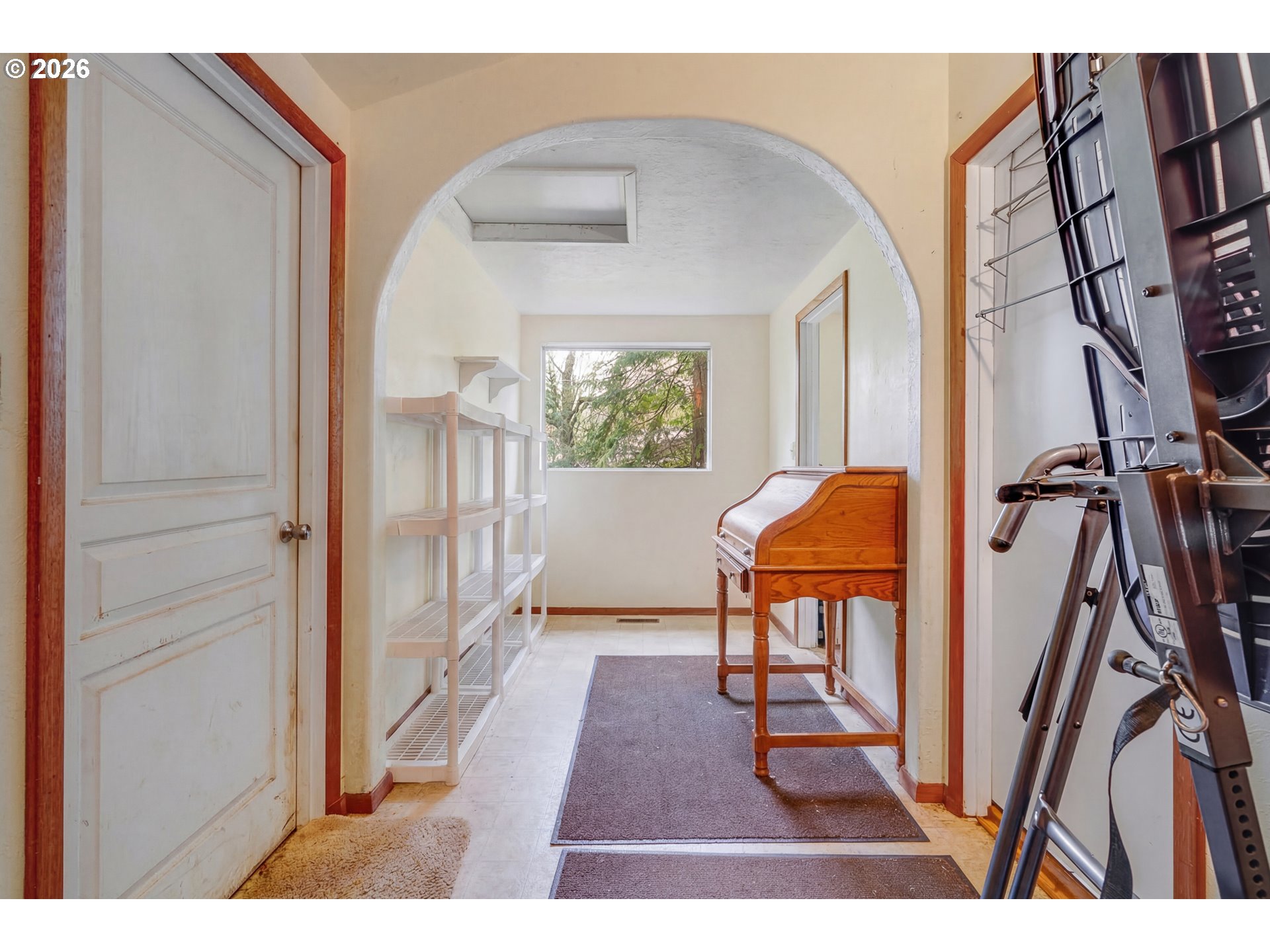 2785 Northeast Starr Creek Road Yachats, OR 97498 - Photo 17 of 38