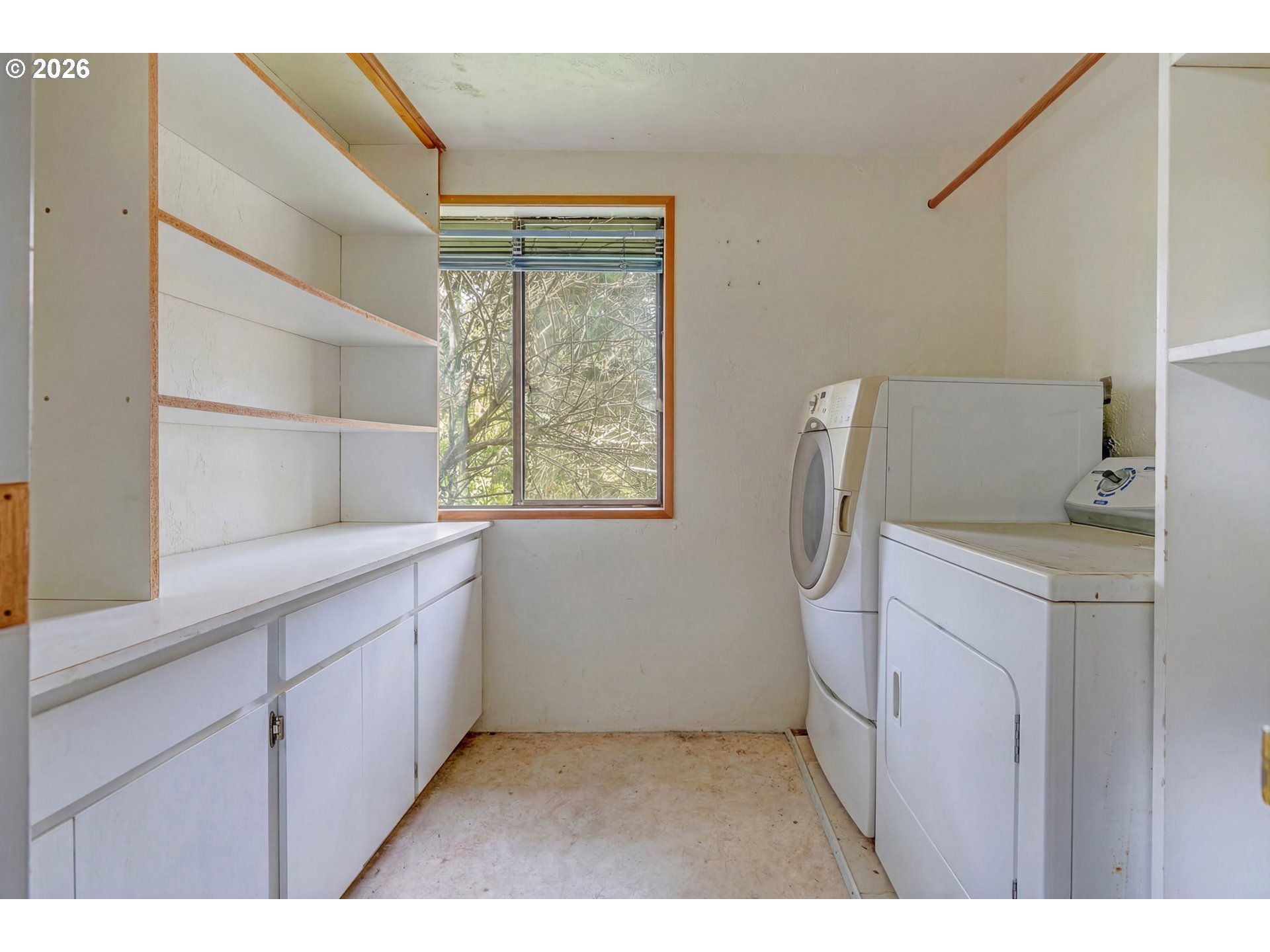 2785 Northeast Starr Creek Road Yachats, OR 97498 - Photo 18 of 38