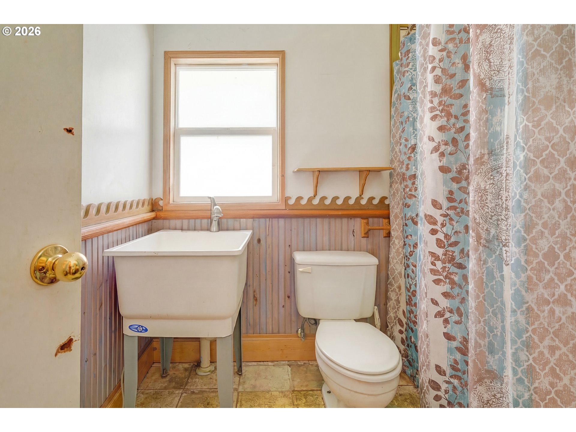 2785 Northeast Starr Creek Road Yachats, OR 97498 - Photo 19 of 38