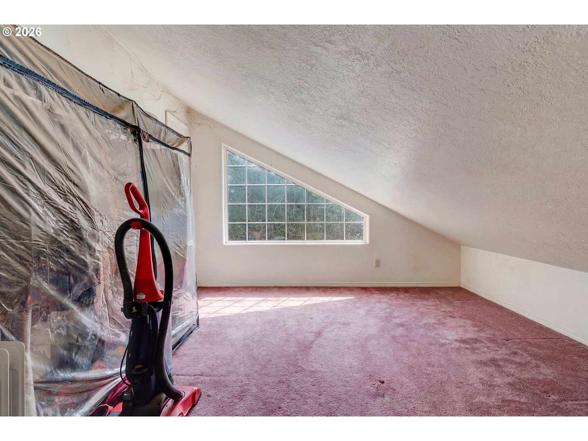 2785 Northeast Starr Creek Road Yachats, OR 97498 - Photo 21 of 38