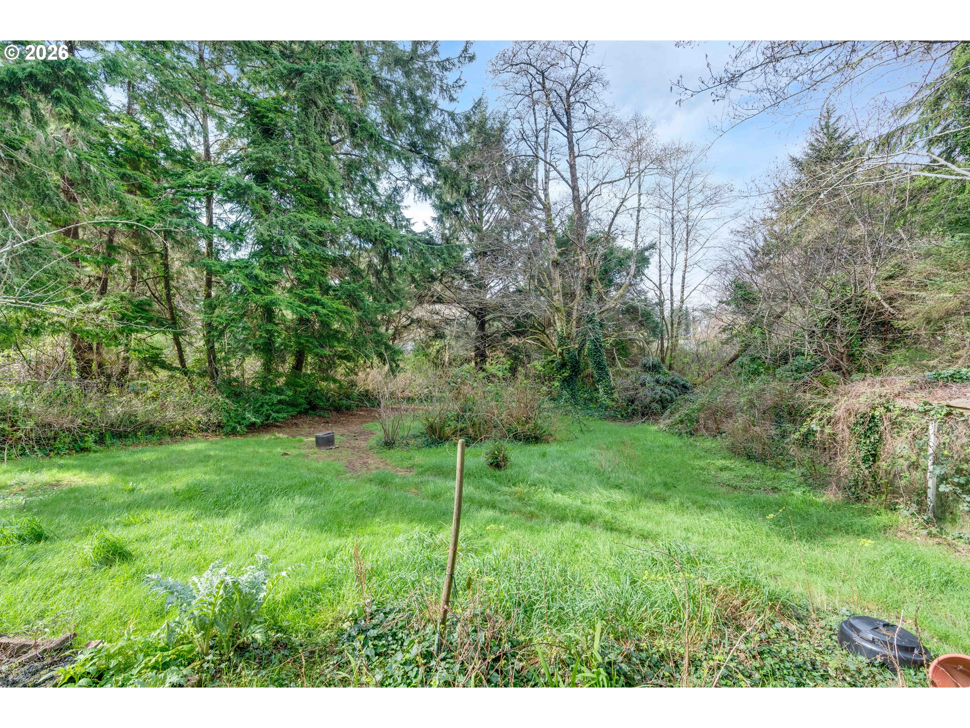 2785 Northeast Starr Creek Road Yachats, OR 97498 - Photo 23 of 38