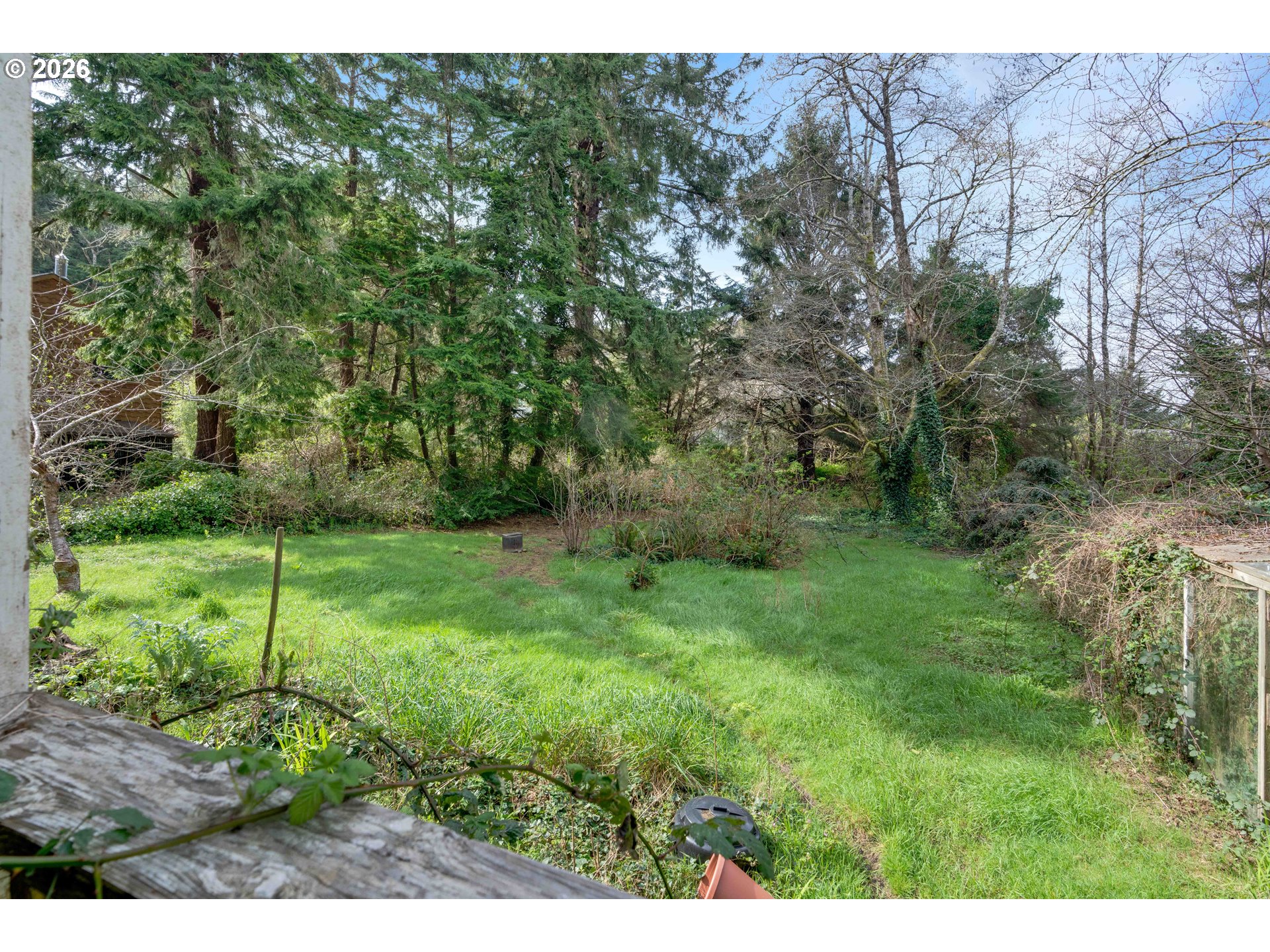 2785 Northeast Starr Creek Road Yachats, OR 97498 - Photo 24 of 38