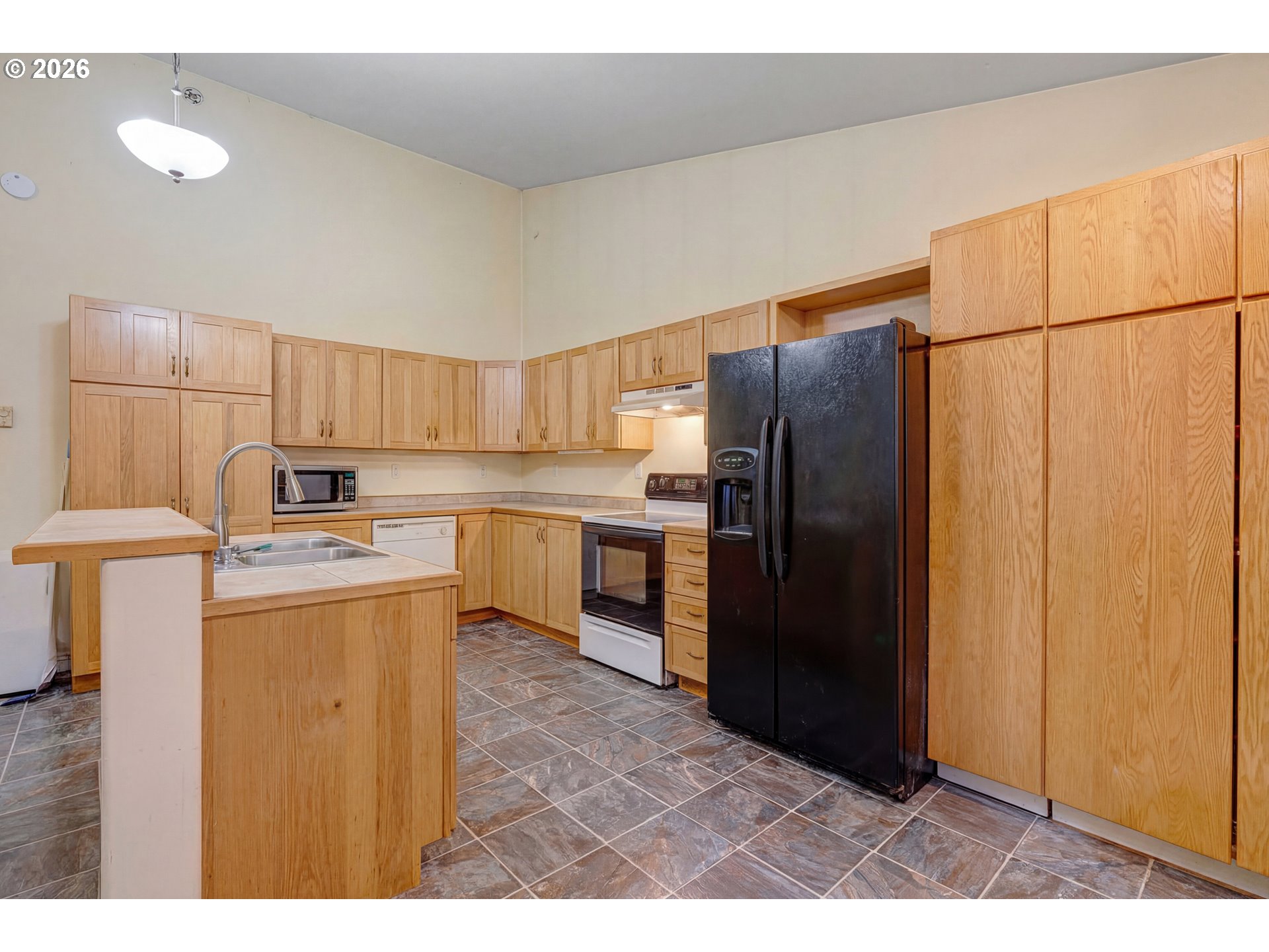 2785 Northeast Starr Creek Road Yachats, OR 97498 - Photo 9 of 38