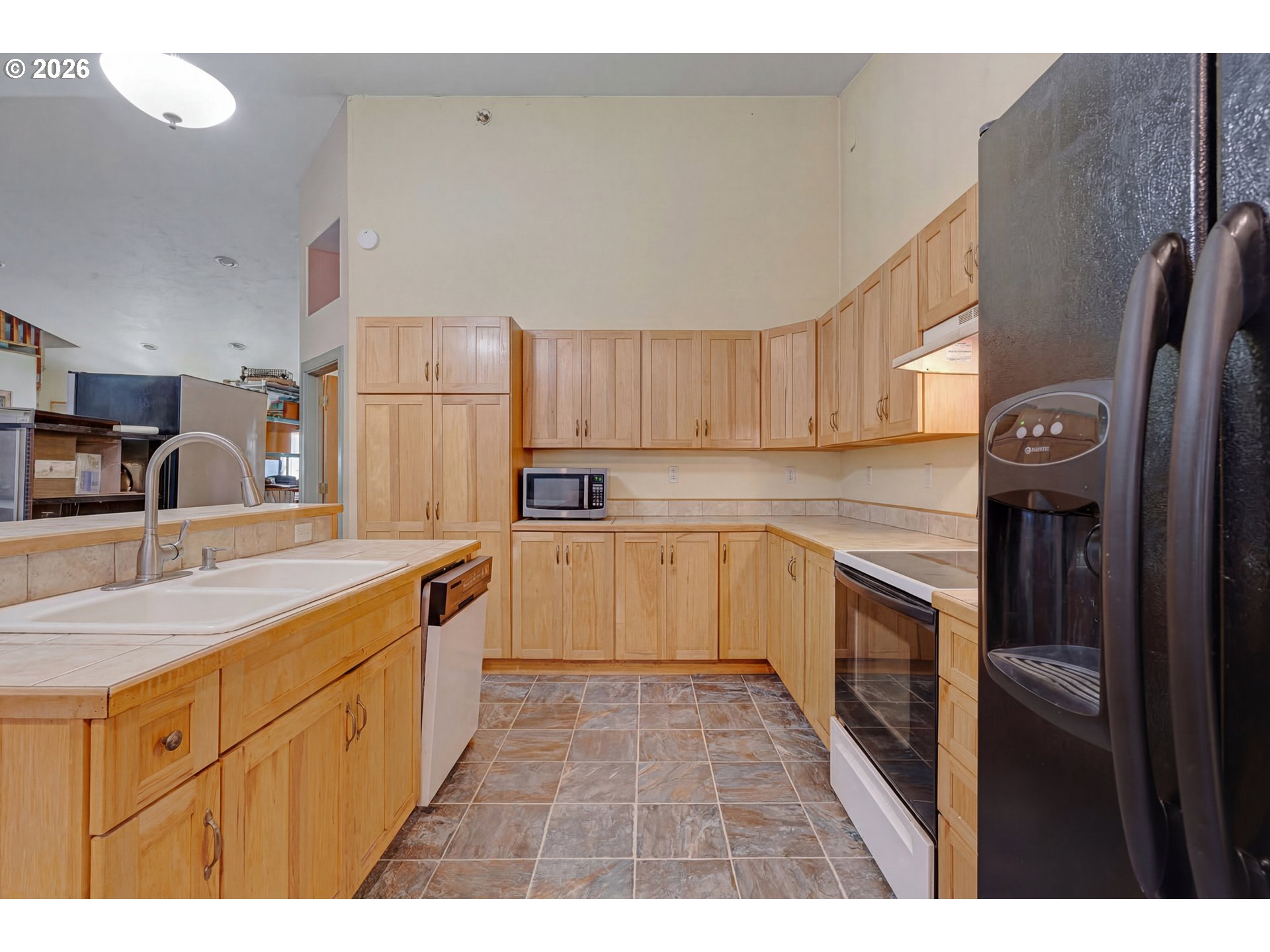 2785 Northeast Starr Creek Road Yachats, OR 97498 - Photo 10 of 38