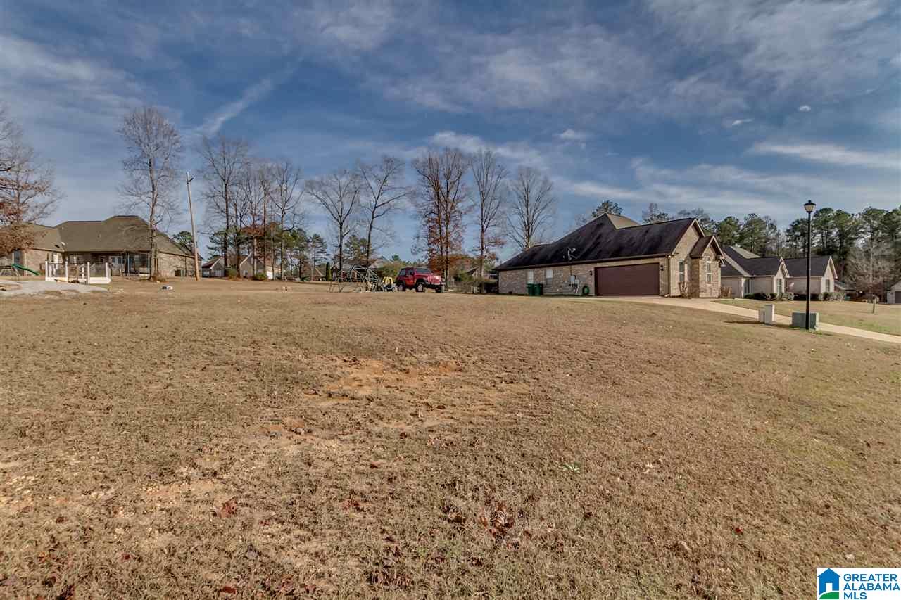 10642 Austin Loop Vance, AL 35490 - Photo 35 of 40