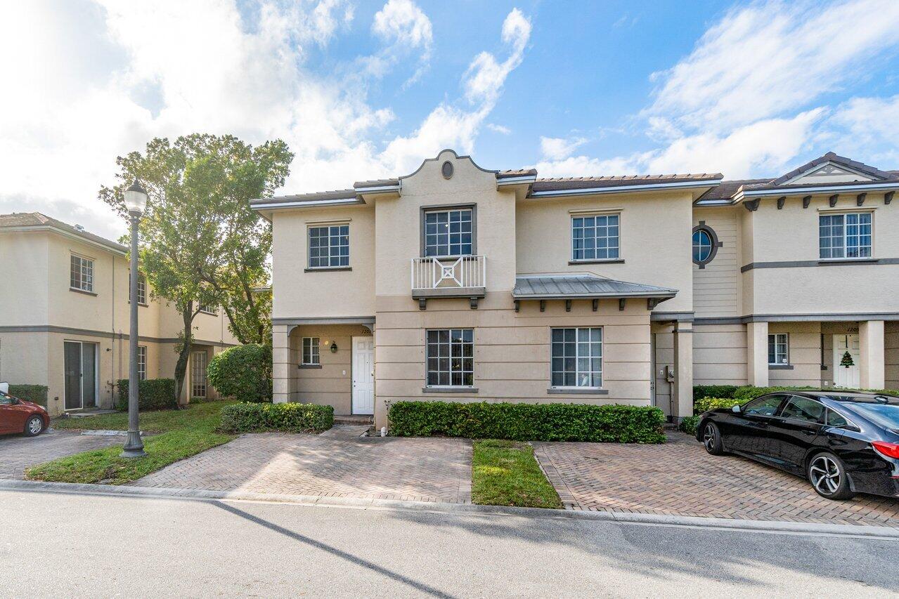1201 Abaco Lane Riviera Beach, FL 33404 - Photo 3 of 36 003-1201AbacoLane-RivieraBeach-FL-33404-