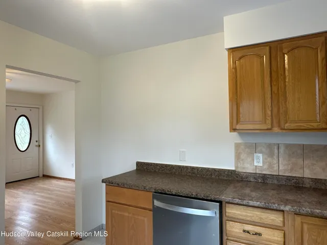 $200,000 | 470 Edison Timmerman Road, Cairo, NY 12413