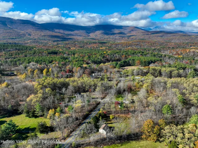 $200,000 | 470 Edison Timmerman Road, Cairo, NY 12413