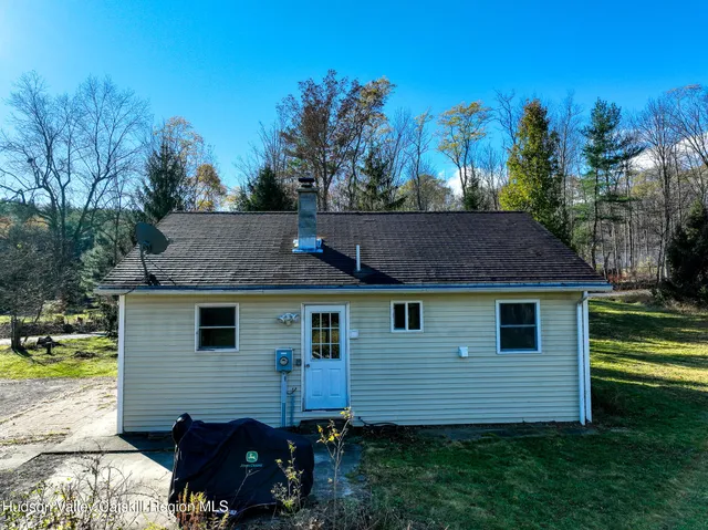 $200,000 | 470 Edison Timmerman Road, Cairo, NY 12413