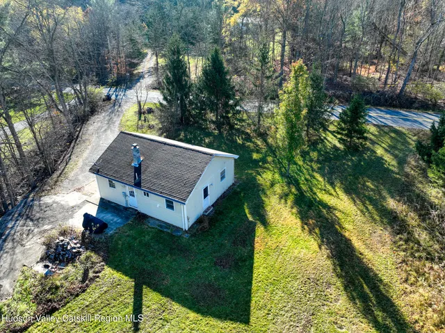 $200,000 | 470 Edison Timmerman Road, Cairo, NY 12413