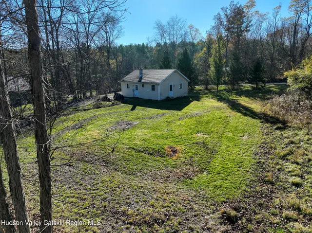 $200,000 | 470 Edison Timmerman Road, Cairo, NY 12413