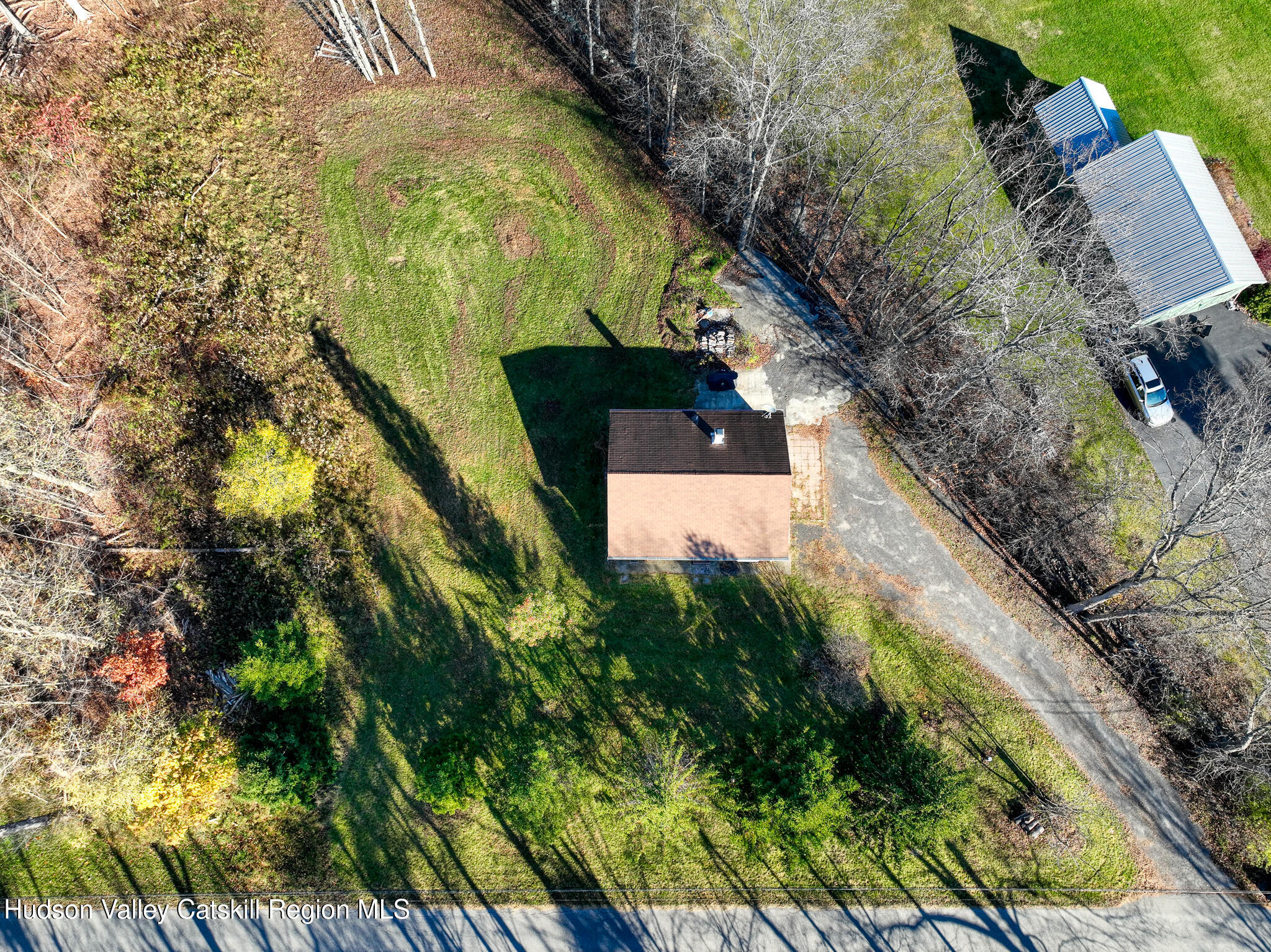 470 Edison Timmerman Road Cairo, NY 12413 - Photo 25 of 29