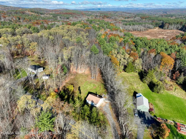 $200,000 | 470 Edison Timmerman Road, Cairo, NY 12413