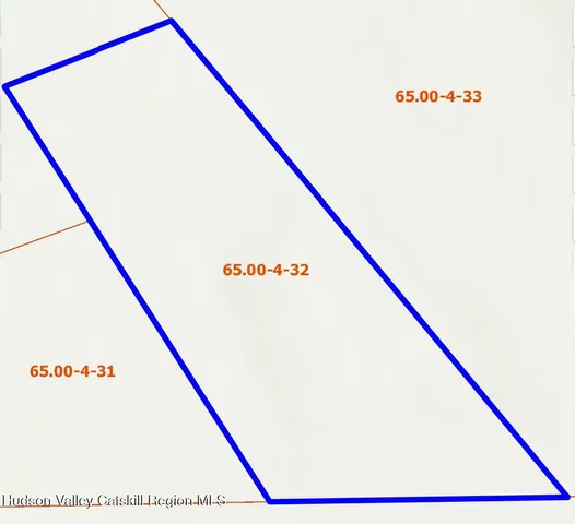 $200,000 | 470 Edison Timmerman Road, Cairo, NY 12413