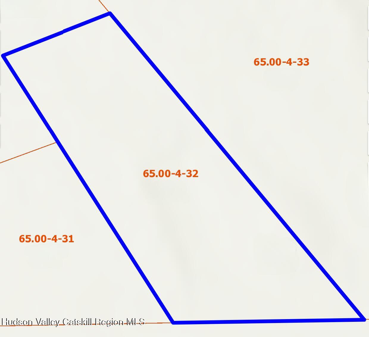 470 Edison Timmerman Road Cairo, NY 12413 - Photo 29 of 29 a picture of floor with stairs