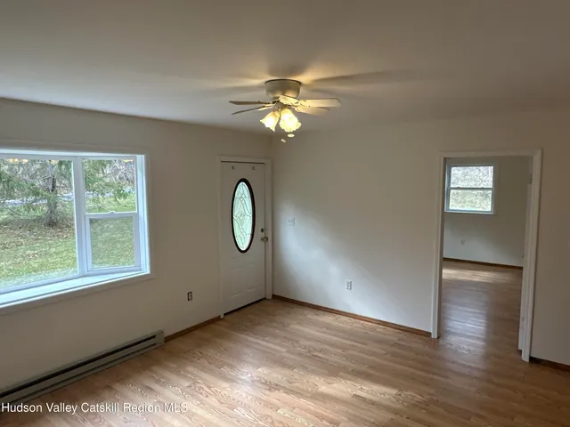 $200,000 | 470 Edison Timmerman Road, Cairo, NY 12413