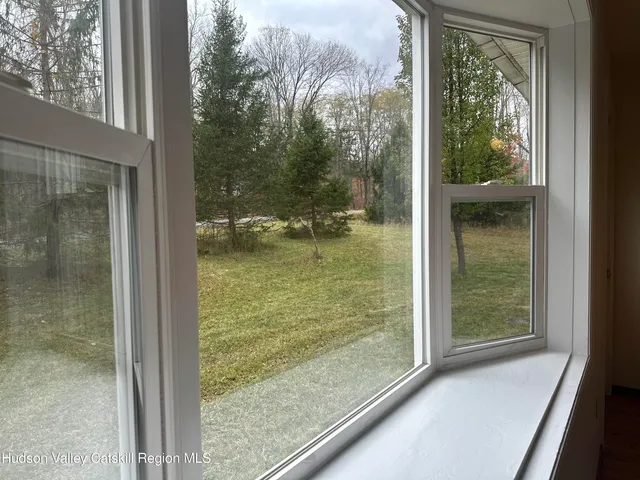 $200,000 | 470 Edison Timmerman Road, Cairo, NY 12413