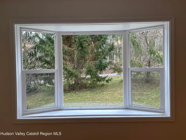 $200,000 | 470 Edison Timmerman Road, Cairo, NY 12413