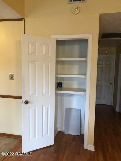 102 Rue Calliope Carencro, LA 70520 - Photo 11 of 15 IMG_9612