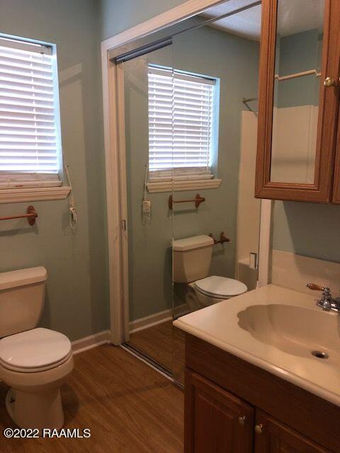 102 Rue Calliope Carencro, LA 70520 - Photo 12 of 15 IMG_9613
