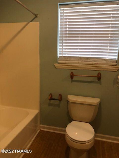 102 Rue Calliope Carencro, LA 70520 - Photo 13 of 15 IMG_9614