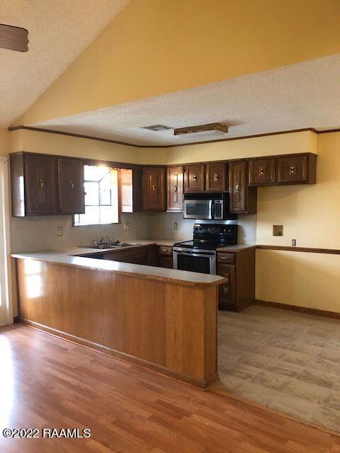 102 Rue Calliope Carencro, LA 70520 - Photo 3 of 15 IMG_9610