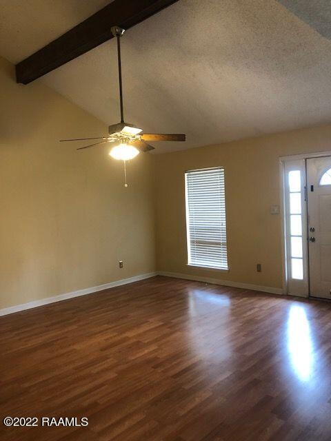 102 Rue Calliope Carencro, LA 70520 - Photo 5 of 15 IMG_9607
