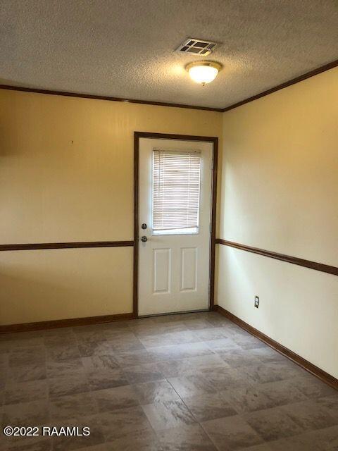 102 Rue Calliope Carencro, LA 70520 - Photo 6 of 15 IMG_9609