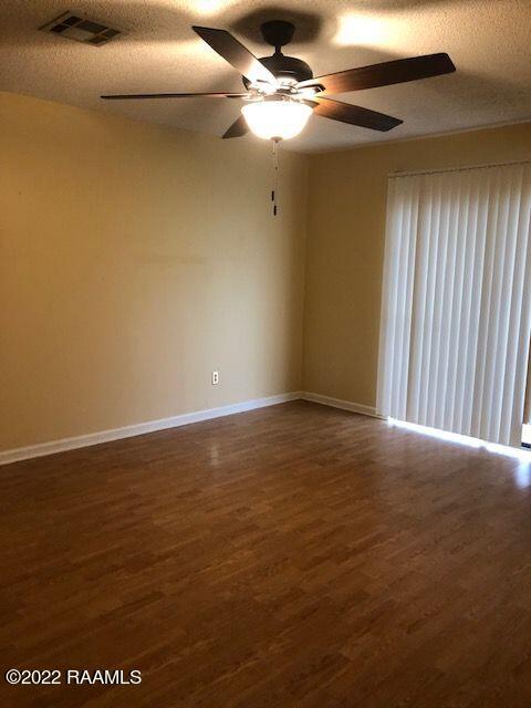 102 Rue Calliope Carencro, LA 70520 - Photo 8 of 15 IMG_9615