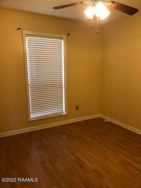 102 Rue Calliope Carencro, LA 70520 - Photo 9 of 15 IMG_9620