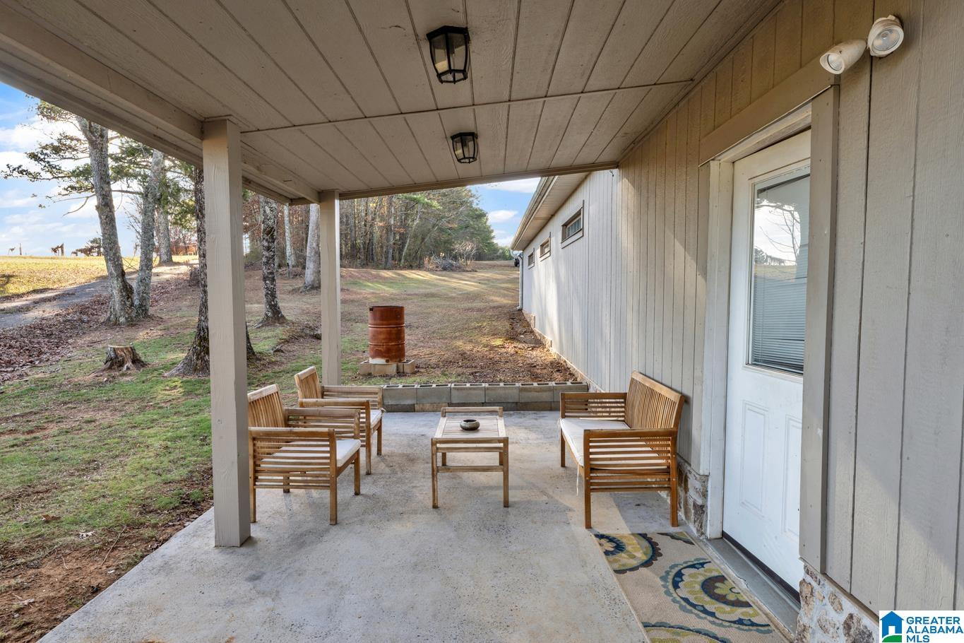 1163 Cox Cove Road Hayden, AL 35079 - Photo 37 of 48