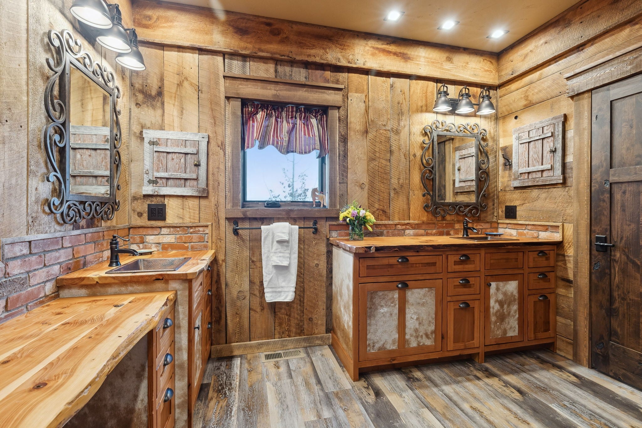 250 Crested Butte Way Victor, MT 59875 - Photo 20 of 39 Gallery Image 20