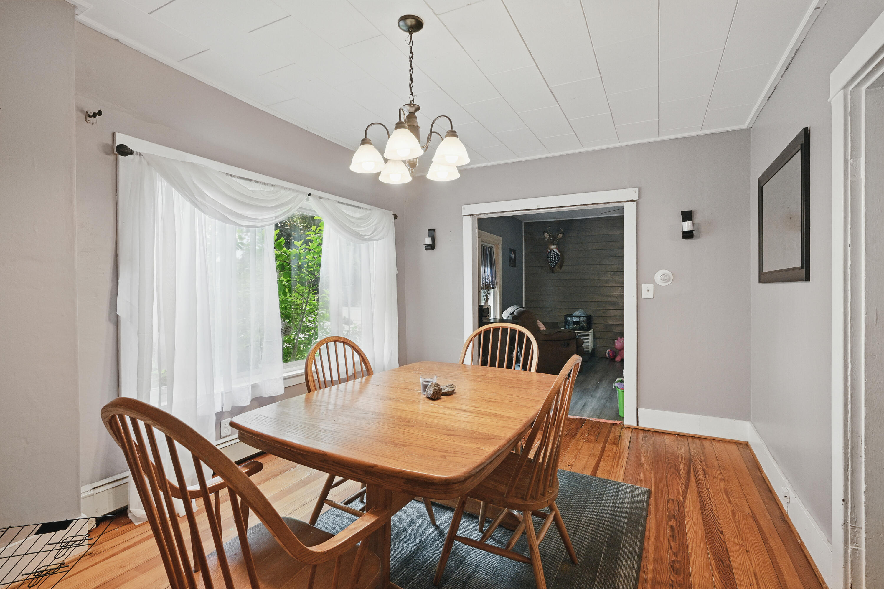 2 Clark Street Randolph, ME 04346 - Photo 6 of 16 6