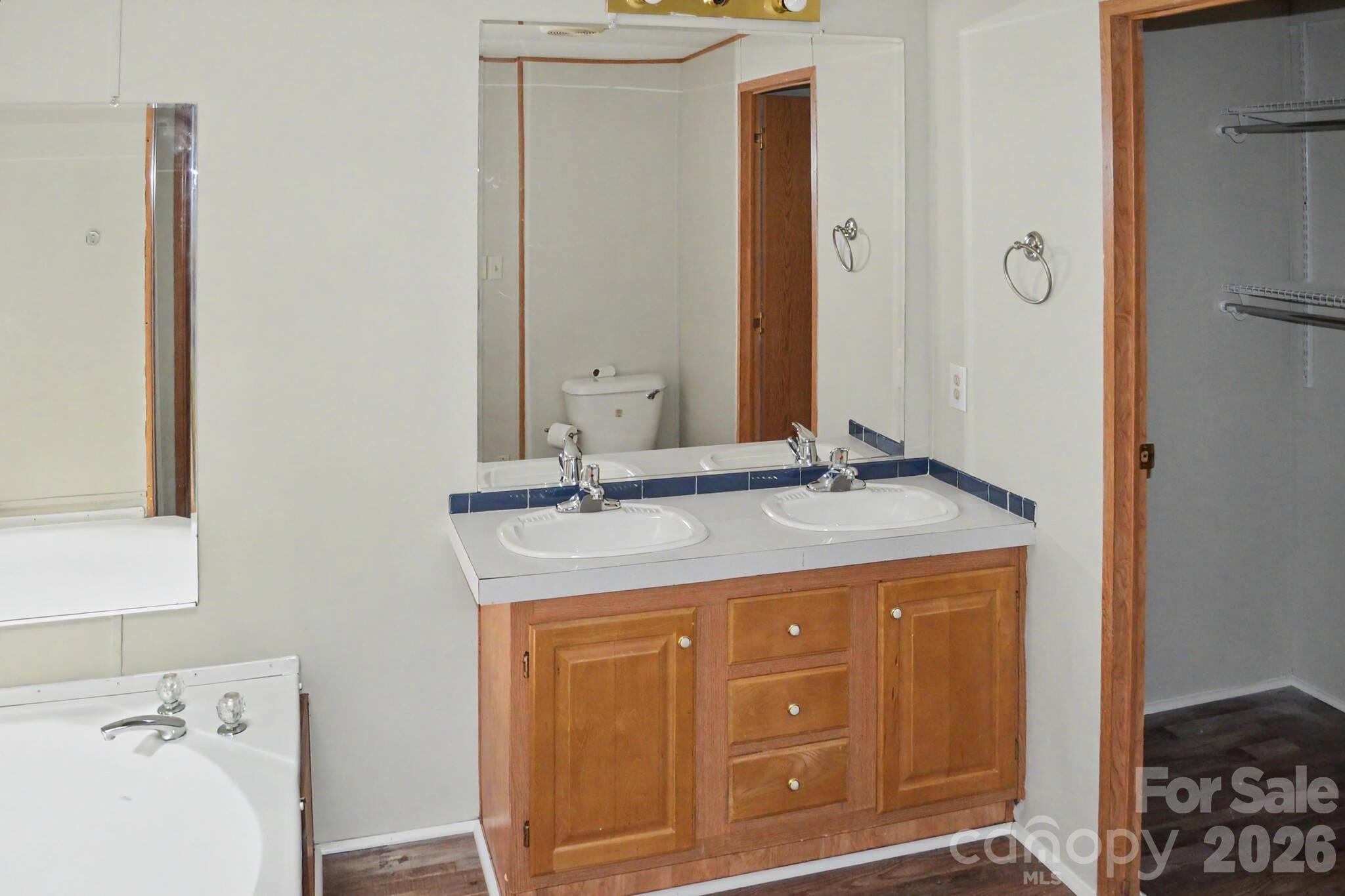 176 Sharon Ridge Lane Statesville, NC 28677 - Photo 20 of 35