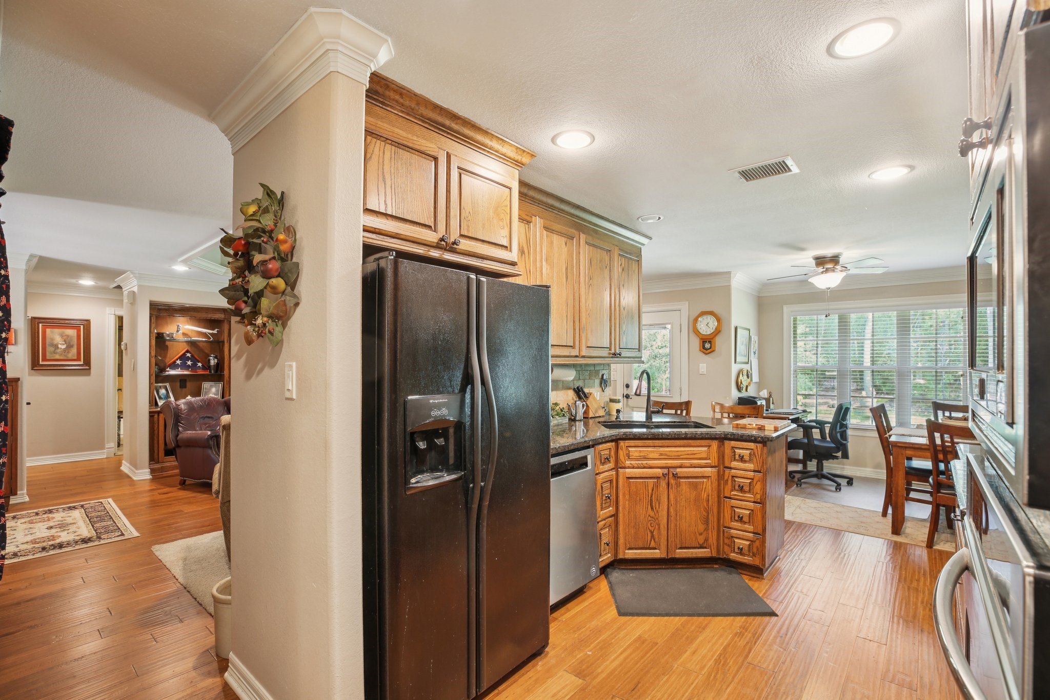 27330 East Hardy Road Spring, TX 77373 - Photo 12 of 41