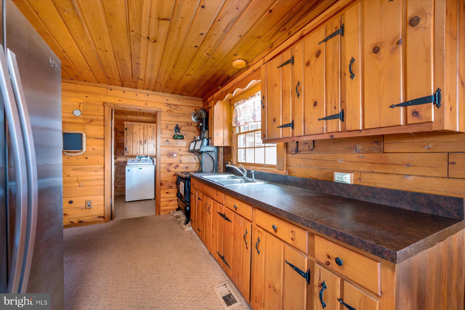 5742 Brooks Woods Road Lothian, MD 20711 - Photo 12 of 35