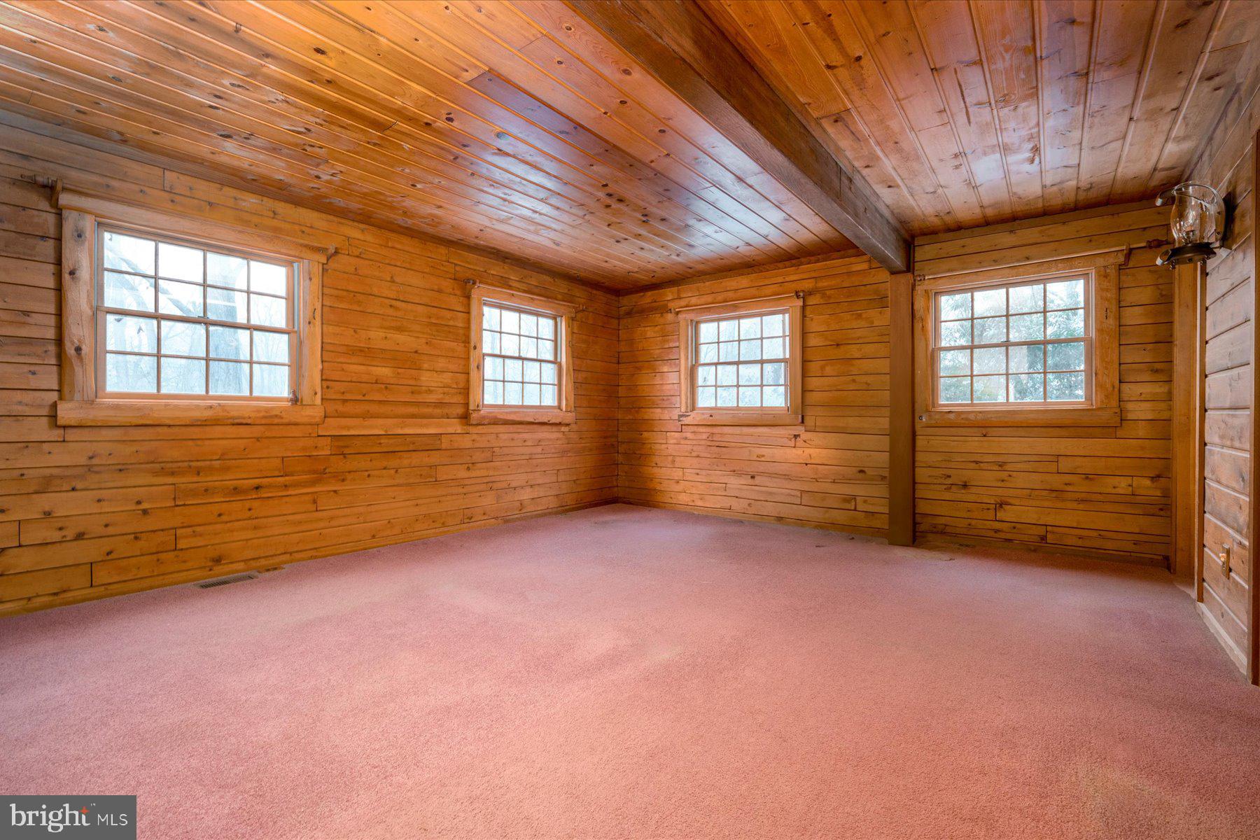 5742 Brooks Woods Road Lothian, MD 20711 - Photo 15 of 31 Primary Bedroom