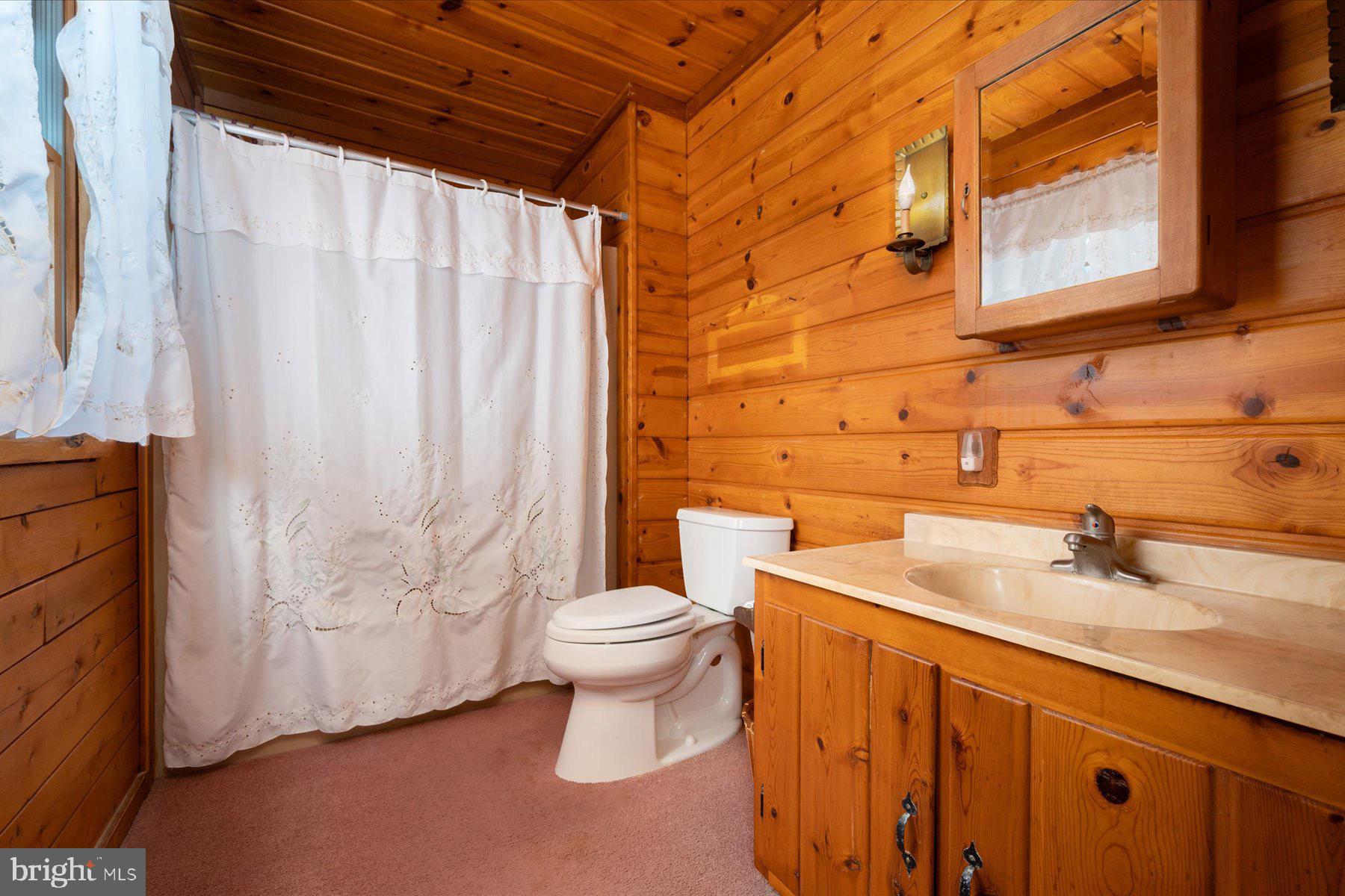 5742 Brooks Woods Road Lothian, MD 20711 - Photo 19 of 31