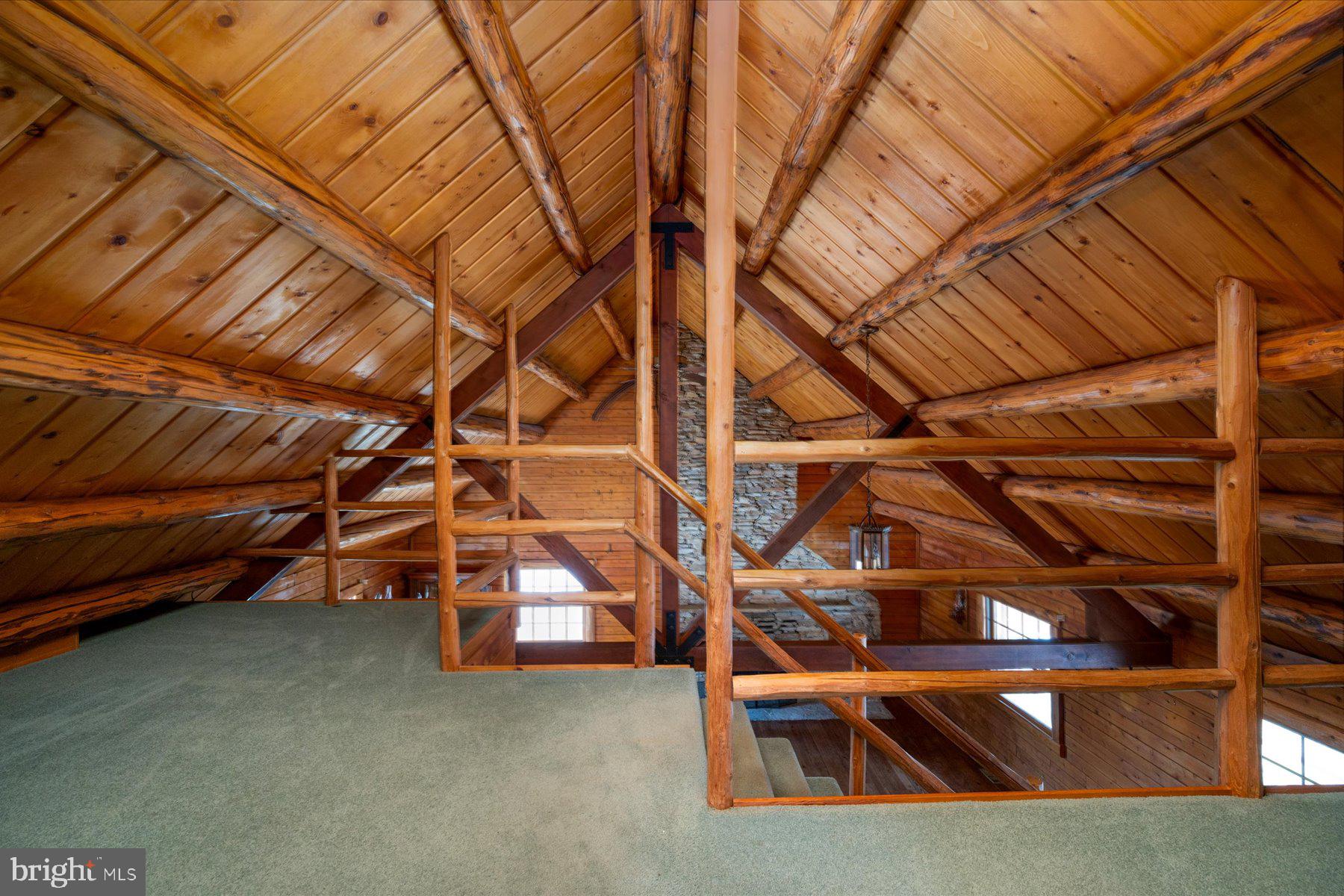 5742 Brooks Woods Road Lothian, MD 20711 - Photo 20 of 31 Upstairs