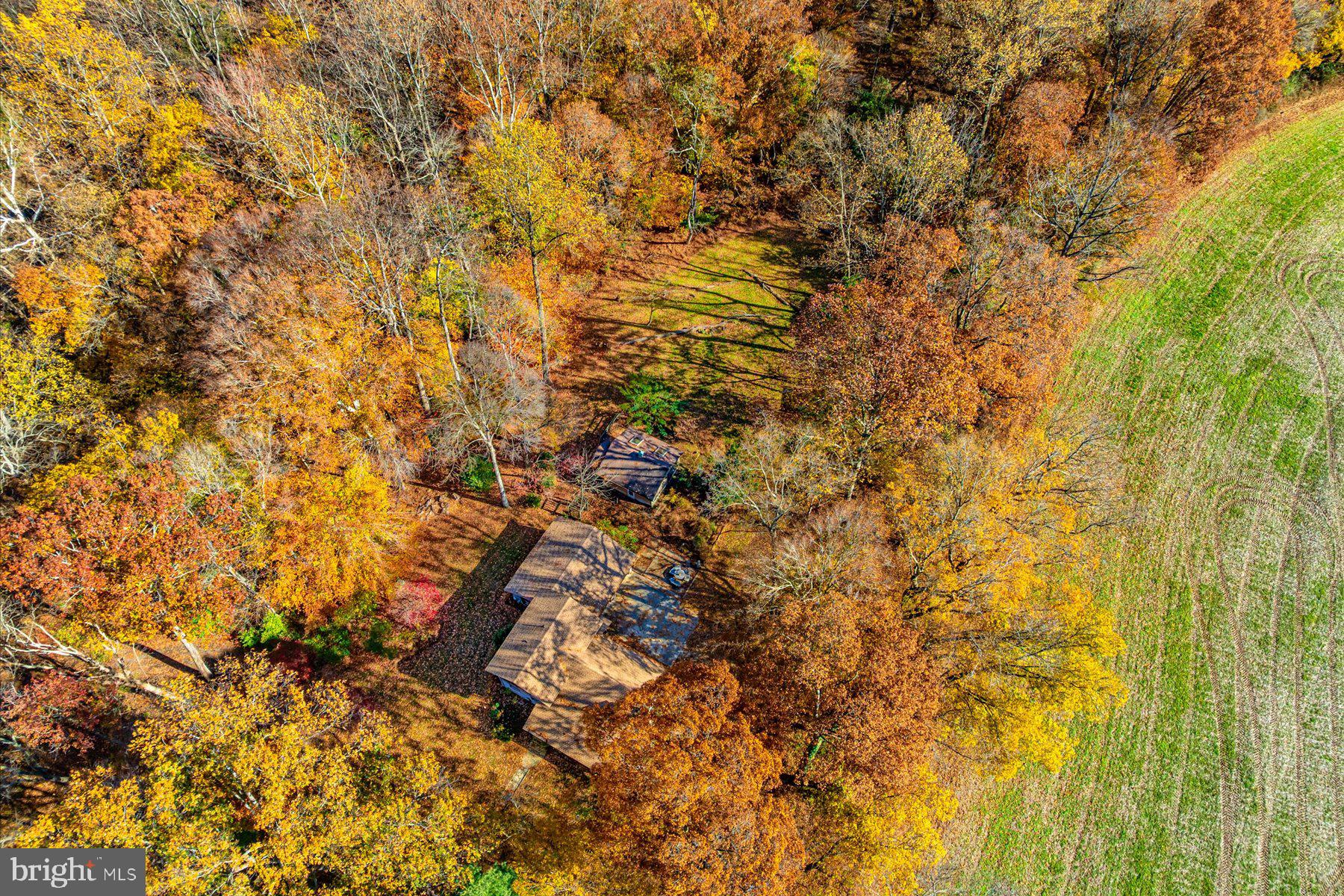 5742 Brooks Woods Road Lothian, MD 20711 - Photo 26 of 35