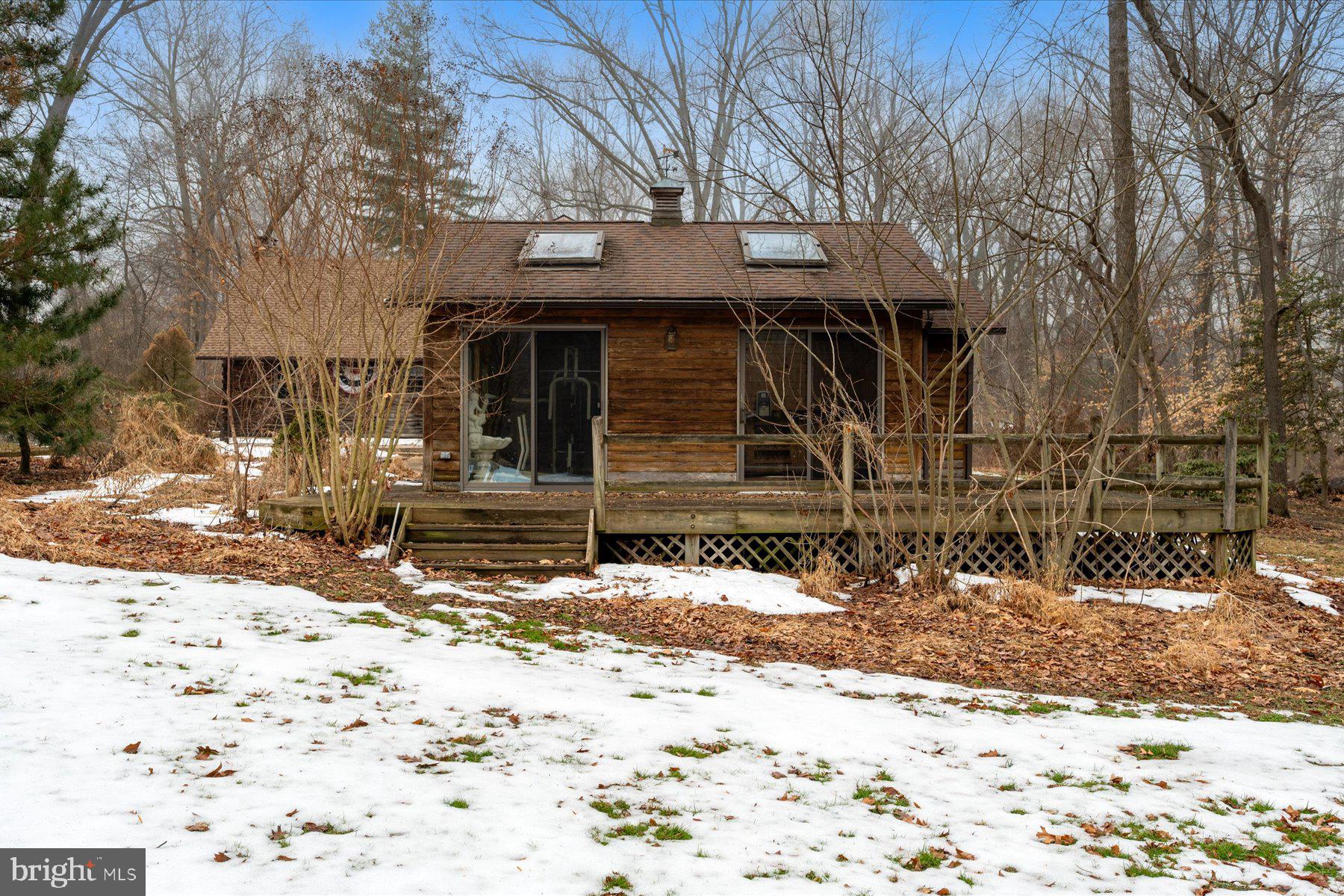 5742 Brooks Woods Road Lothian, MD 20711 - Photo 26 of 31