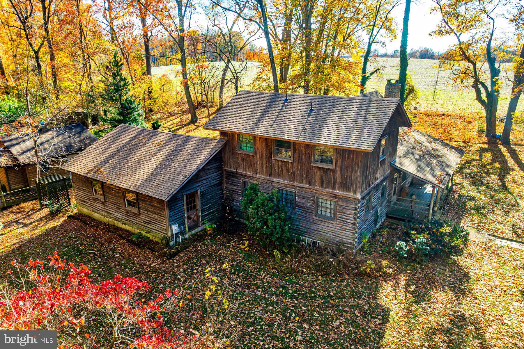 5742 Brooks Woods Road Lothian, MD 20711 - Photo 27 of 31