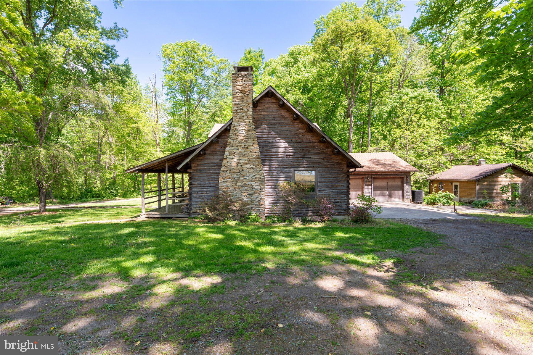 5742 Brooks Woods Road Lothian, MD 20711 - Photo 28 of 35
