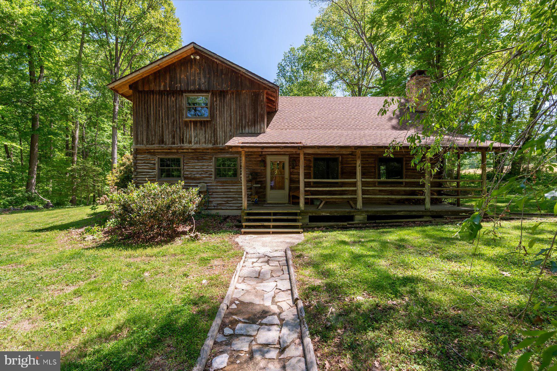 5742 Brooks Woods Road Lothian, MD 20711 - Photo 29 of 35